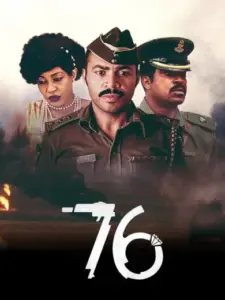 ’76