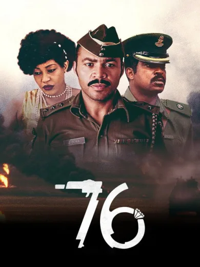 ’76
