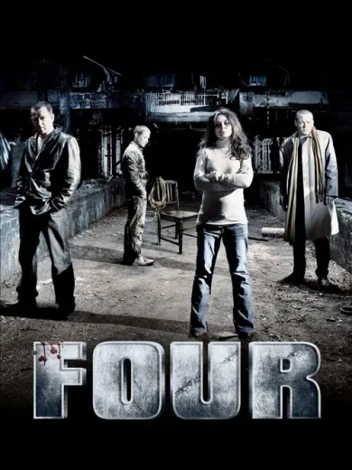 Four