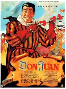 Don Juan