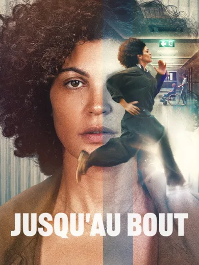 Jusqu’au bout