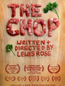 The Chop