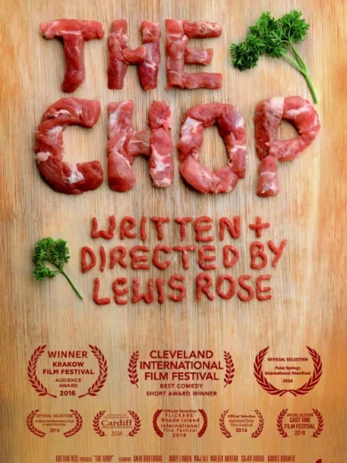 The Chop