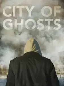 Η Πόλη των Φαντασμάτων / City of Ghosts