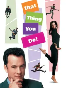 That Thing You Do!