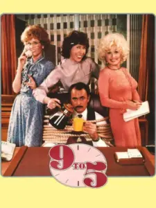 Nine to Five