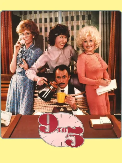 Nine to Five