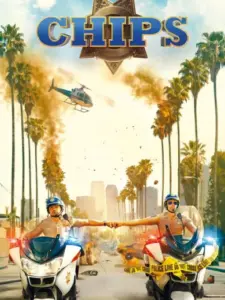 CHiPs