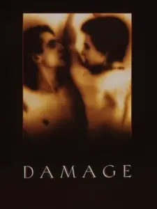 Μοιραίο Πάθος / Damage