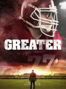 Greater