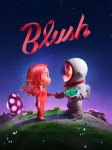 Blush