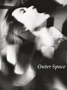 Outer Space