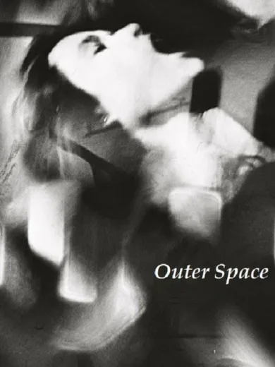 Outer Space