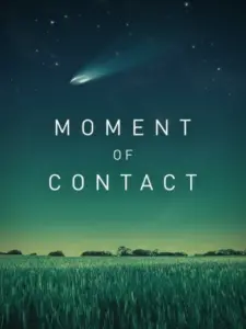Moment of Contact