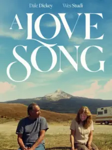 A Love Song