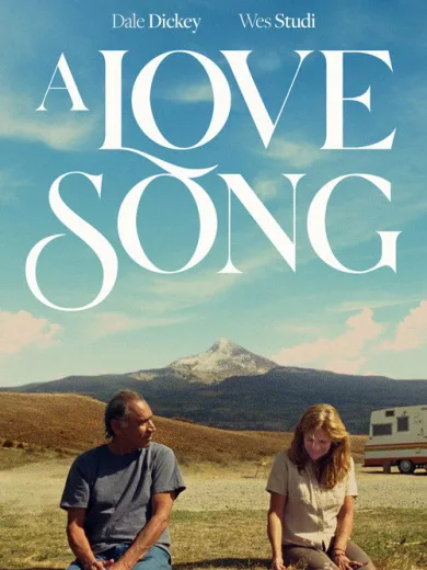 A Love Song