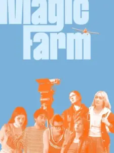 Magic Farm