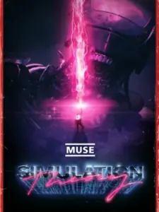 Simulation Theory