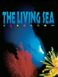 The Living Sea