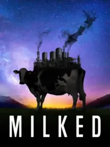 Milked