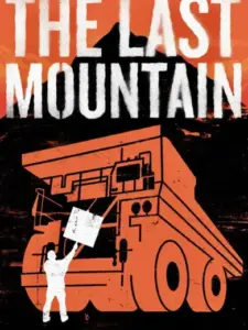 The Last Mountain