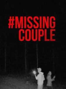 #MissingCouple