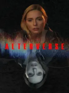 Alterverse (Occupants)
