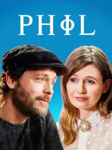 Phil