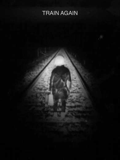 Train Again