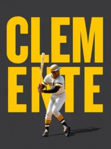 Clemente