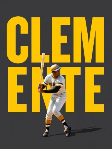 Clemente