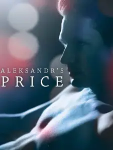 Aleksandr’s Price