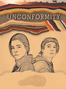 Unconformity
