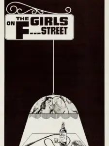 The Girls on F Street