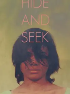 Hide & Seek