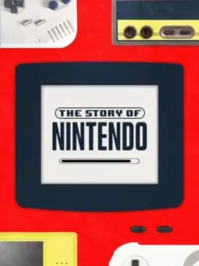 The Story of Nintendo