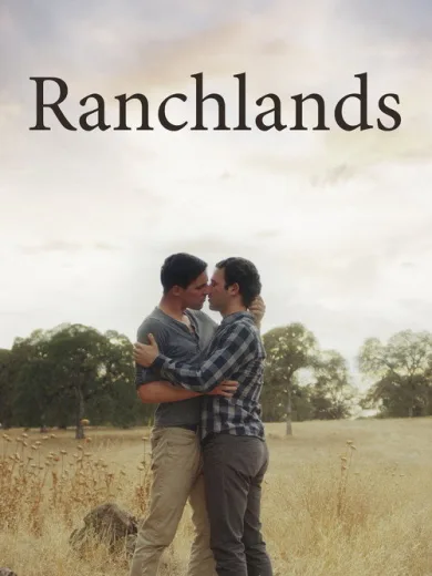 Ranchlands
