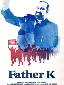Father K