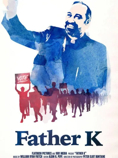 Father K