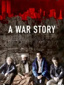 A War Story