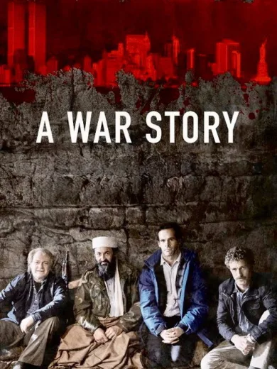 A War Story