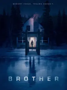 BROTHER