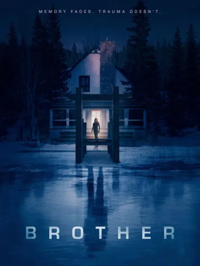 BROTHER