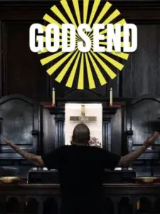 Godsend