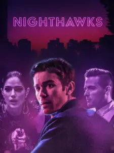 Nighthawks