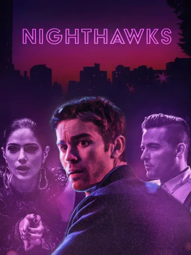 Nighthawks