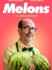 Melons
