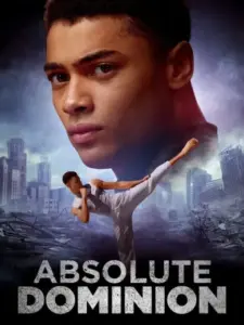 Absolute Dominion
