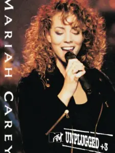 Mariah Carey: MTV Unplugged