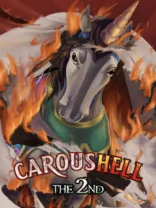 CarousHELL The 2nd